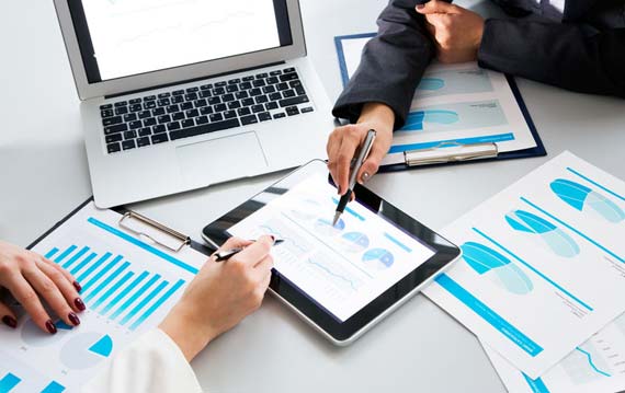 CAPITALISATION ET IMPLICATION DU CLIENT