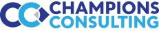 Canvas Logo
