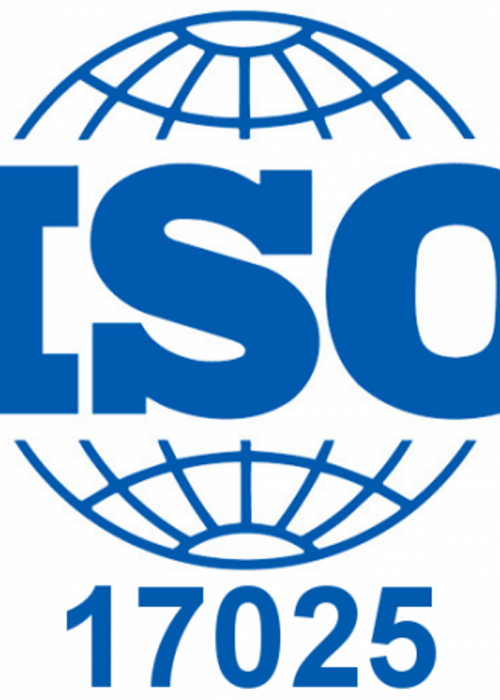La norme ISO 17025