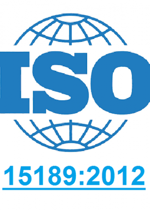 La Norme ISO 15189